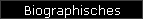 Biographisches