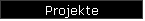 Projekte