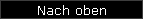 Nach oben